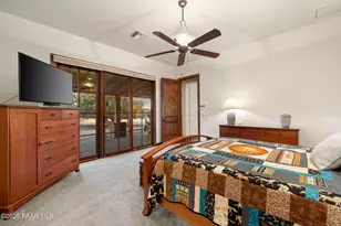 14445 N Soza Mesa Ln, Prescott, AZ 86305 - Photo 29