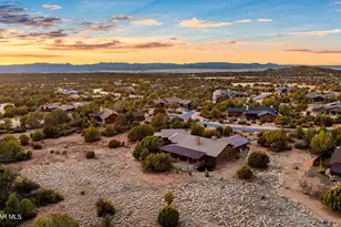 14445 N Soza Mesa Ln, Prescott, AZ 86305 - Photo 75