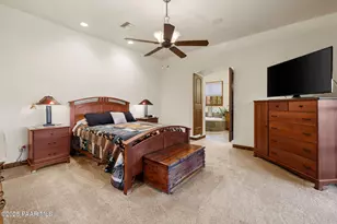 14445 N Soza Mesa Ln, Prescott, AZ 86305 - Photo 31