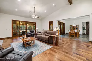 14445 N Soza Mesa Ln, Prescott, AZ 86305 - Photo 11