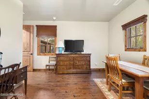 14445 N Soza Mesa Ln, Prescott, AZ 86305 - Photo 45