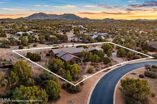 14445 N Soza Mesa Ln, Prescott, AZ 86305 - Photo 71