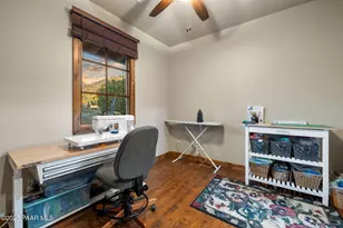 14445 N Soza Mesa Ln, Prescott, AZ 86305 - Photo 51