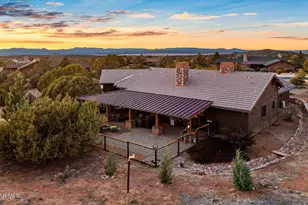 14445 N Soza Mesa Ln, Prescott, AZ 86305 - Photo 67