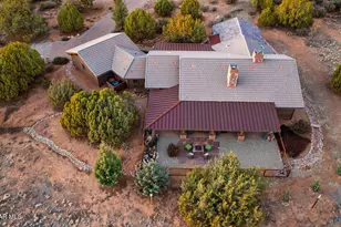 14445 N Soza Mesa Ln, Prescott, AZ 86305 - Photo 69