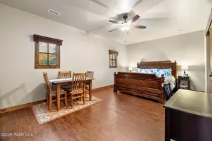 14445 N Soza Mesa Ln, Prescott, AZ 86305 - Photo 49