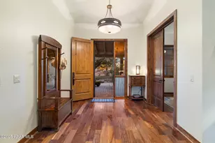 14445 N Soza Mesa Ln, Prescott, AZ 86305 - Photo 7