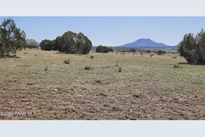 Lot 1389 Anvil Rock Rd, Seligman, AZ 86337 - Photo 11