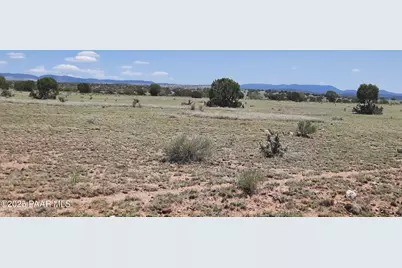 Lot 1389 Anvil Rock Rd, Seligman, AZ 86337 - Photo 9