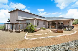 930 S Kerasi Ct, Dewey-Humboldt, AZ 86327 - Photo 69