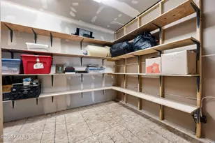 930 S Kerasi Ct, Dewey-Humboldt, AZ 86327 - Photo 43