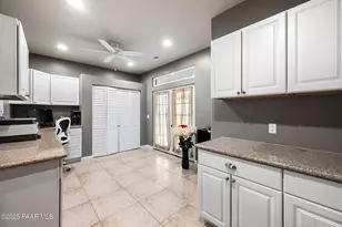 930 S Kerasi Ct, Dewey-Humboldt, AZ 86327 - Photo 29