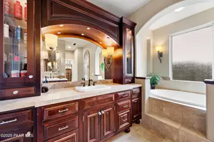 930 S Kerasi Ct, Dewey-Humboldt, AZ 86327 - Photo 19