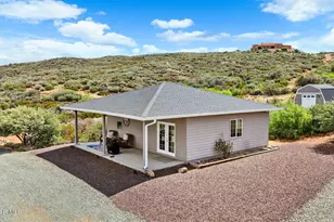 930 S Kerasi Ct, Dewey-Humboldt, AZ 86327 - Photo 47