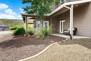 930 S Kerasi Ct, Dewey-Humboldt, AZ 86327 - Photo 5