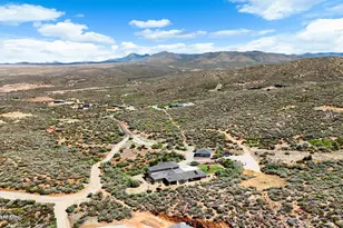 930 S Kerasi Ct, Dewey-Humboldt, AZ 86327 - Photo 63