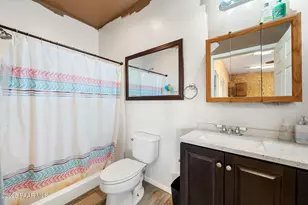 930 S Kerasi Ct, Dewey-Humboldt, AZ 86327 - Photo 53