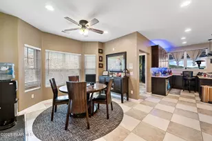 930 S Kerasi Ct, Dewey-Humboldt, AZ 86327 - Photo 23