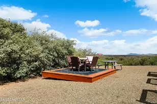 930 S Kerasi Ct, Dewey-Humboldt, AZ 86327 - Photo 71