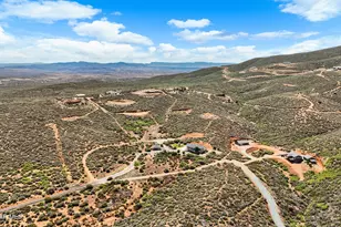 930 S Kerasi Ct, Dewey-Humboldt, AZ 86327 - Photo 61