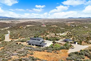 930 S Kerasi Ct, Dewey-Humboldt, AZ 86327 - Photo 55