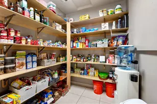 930 S Kerasi Ct, Dewey-Humboldt, AZ 86327 - Photo 33