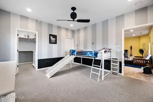 930 S Kerasi Ct, Dewey-Humboldt, AZ 86327 - Photo 37