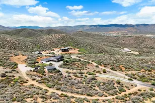 930 S Kerasi Ct, Dewey-Humboldt, AZ 86327 - Photo 57