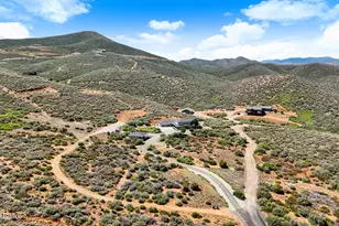 930 S Kerasi Ct, Dewey-Humboldt, AZ 86327 - Photo 59