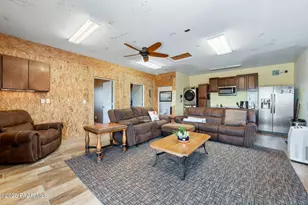 930 S Kerasi Ct, Dewey-Humboldt, AZ 86327 - Photo 49