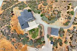 930 S Kerasi Ct, Dewey-Humboldt, AZ 86327 - Photo 67