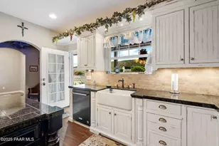 930 S Kerasi Ct, Dewey-Humboldt, AZ 86327 - Photo 15