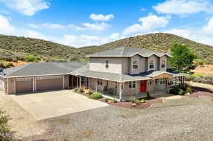 930 S Kerasi Ct, Dewey-Humboldt, AZ 86327 - Photo 3