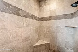 930 S Kerasi Ct, Dewey-Humboldt, AZ 86327 - Photo 21