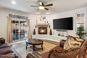 930 S Kerasi Ct, Dewey-Humboldt, AZ 86327 - Photo 11