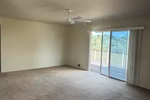 550 Eastwood Pl, Prescott, AZ 86303 - Photo 5