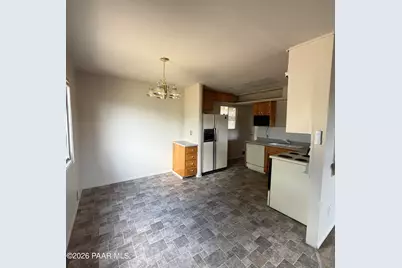 550 Eastwood Place, Prescott, AZ 86303 - Photo 7