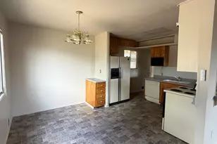 550 Eastwood Pl, Prescott, AZ 86303 - Photo 7