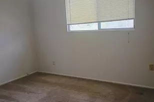 550 Eastwood Pl, Prescott, AZ 86303 - Photo 15