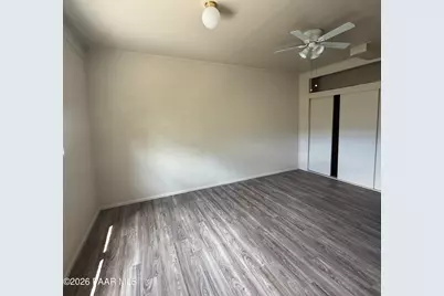 550 Eastwood Place, Prescott, AZ 86303 - Photo 15