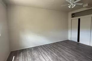 550 Eastwood Pl, Prescott, AZ 86303 - Photo 15