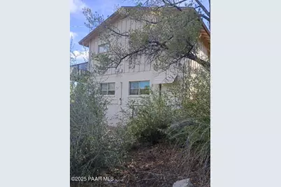 550 Eastwood Place, Prescott, AZ 86303 - Photo 3