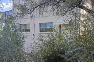 550 Eastwood Pl, Prescott, AZ 86303 - Photo 3