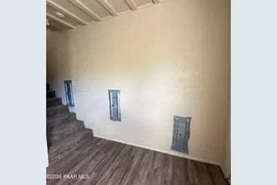 550 Eastwood Place, Prescott, AZ 86303 - Photo 19