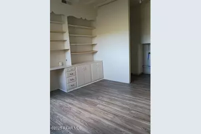 550 Eastwood Place, Prescott, AZ 86303 - Photo 19