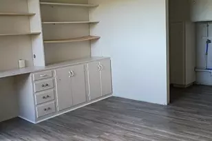 550 Eastwood Pl, Prescott, AZ 86303 - Photo 19