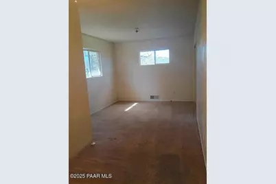 550 Eastwood Place, Prescott, AZ 86303 - Photo 13