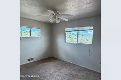 550 Eastwood Place, Prescott, AZ 86303 - Photo 9