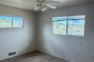 550 Eastwood Pl, Prescott, AZ 86303 - Photo 9