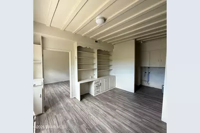 550 Eastwood Place, Prescott, AZ 86303 - Photo 17